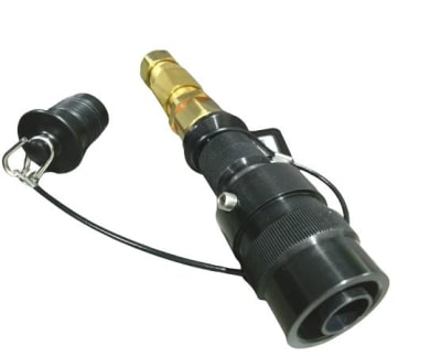 AMPHENOL EXM-A06-19-RJ2-03A2