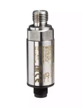 TELEMECANIQUE SENSORS XMLG010D21