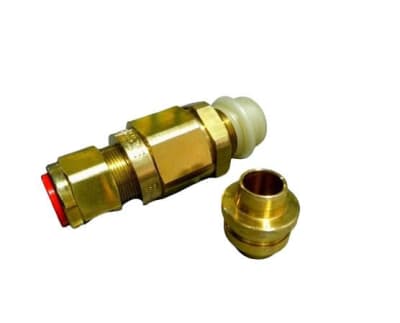 CMP CORP 20S-PX2KREX-1RA