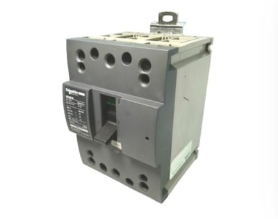 SCHNEIDER ELECTRIC 28621