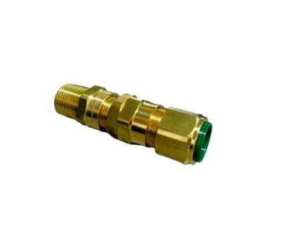 CABLE CORP 20SE1FU1RA031