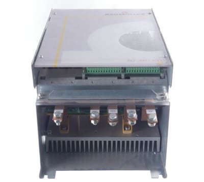 BAUMULLER BKD6/0340/470-600-70300010004-3.15