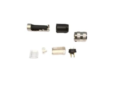 AMPHENOL T3260018U