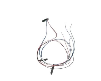OMRON EE-SX3088-W11