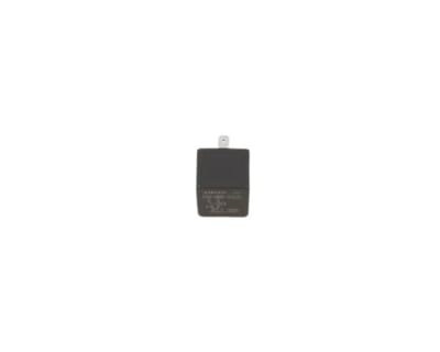 TE CONNECTIVITY V23234-A0001-X032