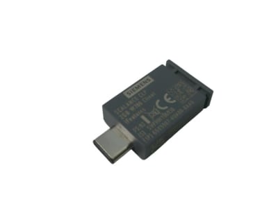 SIEMENS 6GK5907-4UA00-0AA0