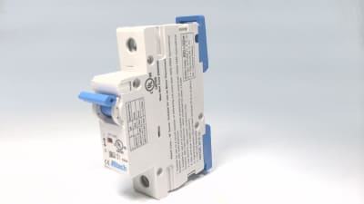 ALTECH CORP 1GU10M