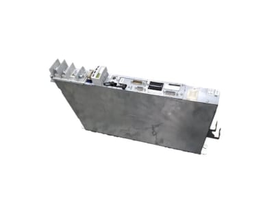 BOSCH R911306135