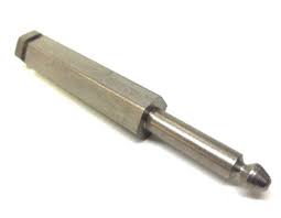 STEWART R BROWNE MS-3493-3