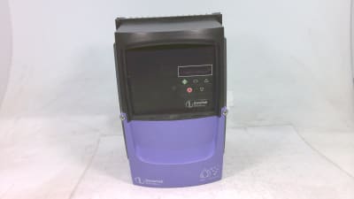 INVERTEK ODE-3-240095-3F4X