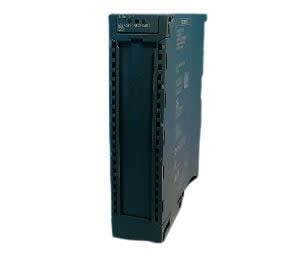 SIEMENS 6ES7531-7NF00-0AB0