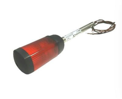 PFANNENBERG BR35-1-T