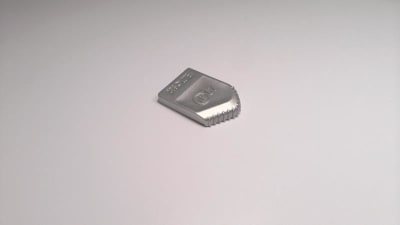 MITUTOYO 05SZA317