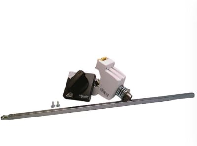 SCHNEIDER ELECTRIC A9A27005