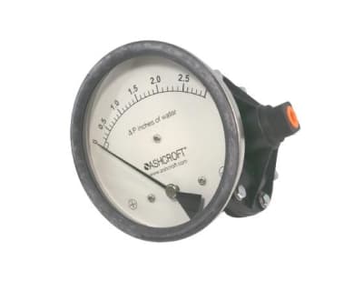 ASHCROFT 451134EDRQM3IWCYLMV5