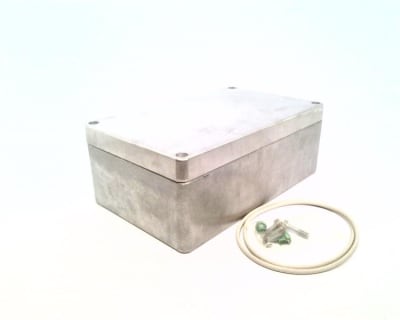 ROSE BOPLA 01162609-8