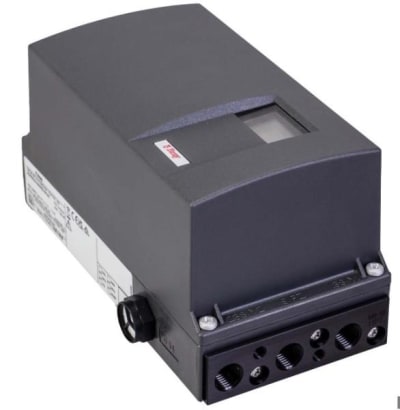 BRAY 6A6DR50200NN005KA4