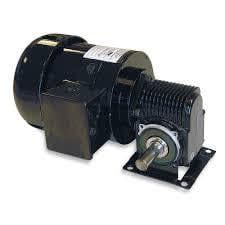GRAINGER 3XA90A