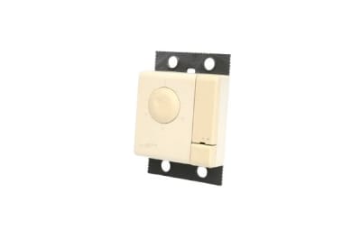 JOHNSON CONTROLS TM-9161-4005