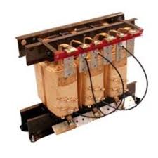 EPE TECHNOLOGY 04-77291-06