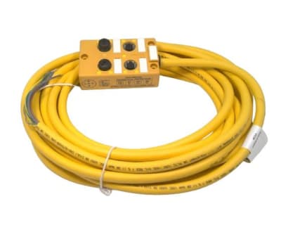 TURCK U0924-12