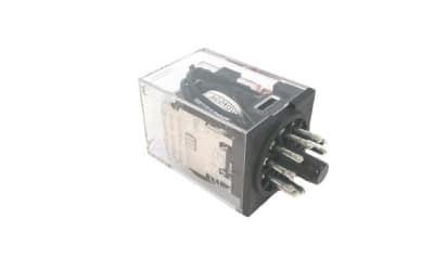 AA ELECTRIC AAE-A305-M