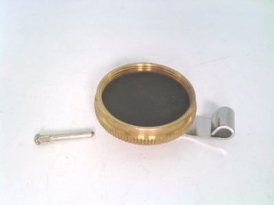 EATON CORPORATION INX8008B