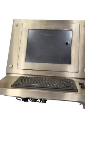 VARTECH DISPLAY VTPC170EWSW2-MM