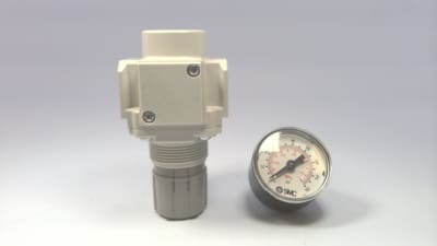 SMC AR25K-N02BG-Z-B