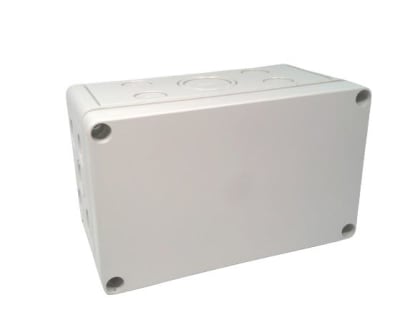 SPELSBERG TK PC 1811-9-M