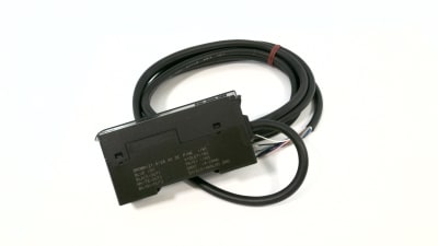 MATSUSHITA ELECTRIC HG-SC101