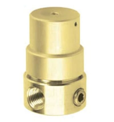 NORGREN R16-200-R55A