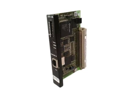 SEW EURODRIVE DFE12B