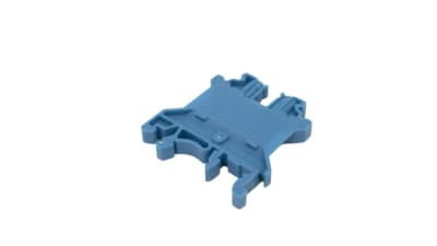 ALTECH CORP CTS4U-N/BU