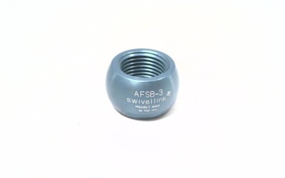 SWIVELLINK AFSB-3