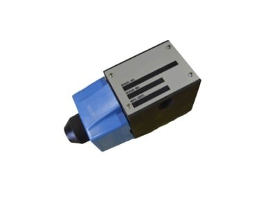 RADWELL RAD-HYDV-069