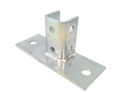 EATON CORPORATION B280FLZN