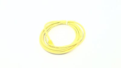 TE CONNECTIVITY AMP-0-0219246-7