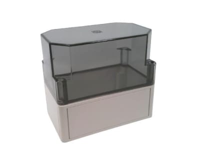 SPELSBERG TK PC 1811-16-TO