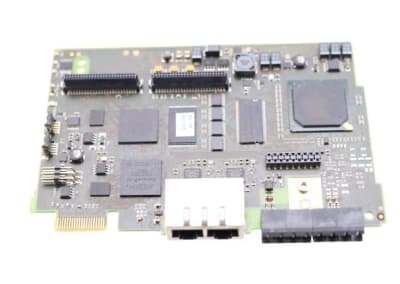 B&R SV2C0N4/1
