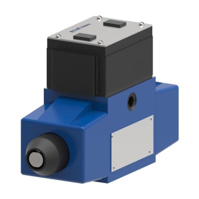 EATON CORPORATION 02-134337