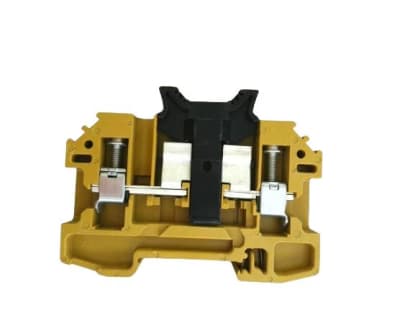 WEIDMULLER 3897820000