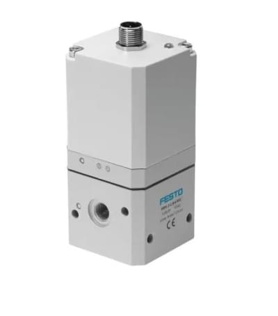 FESTO VPPE-3-1/8-6-010-NO-CS