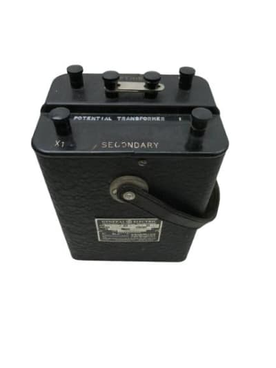 GENERAL ELECTRIC 760X33G4