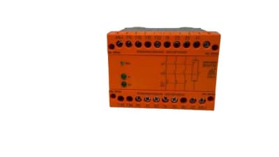 DOLD BN5930.48 DC24V