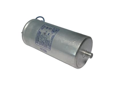 CAMBRIDGE CAPACITORS LE4EF