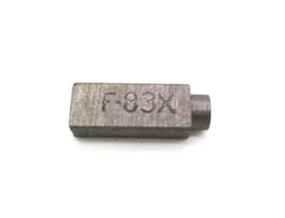 RADWELL VERIFIED SUBSTITUTE 492-00032-SUB
