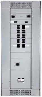 SIEMENS P5E60N2120ATS