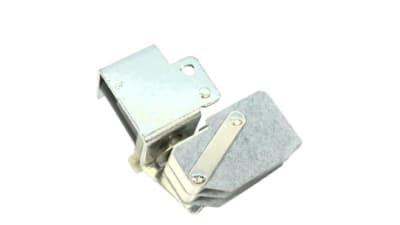 INGERSOLL RAND RLY1237