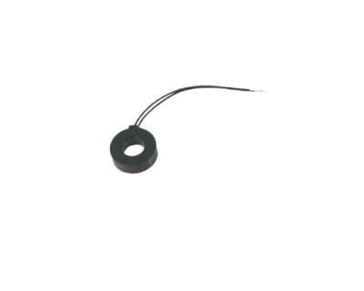 CR MAGNETICS CR8420-1000-A